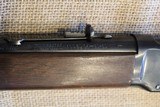 Winchester Model 94 Pre-64 in .30-30 - 18 of 21