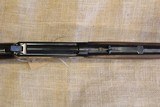 Winchester Model 94 Pre-64 in .30-30 - 20 of 21