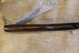 Winchester Model 94 Pre-64 in .30-30 - 19 of 21