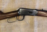Winchester Model 94 Pre-64 in .30-30 - 14 of 21