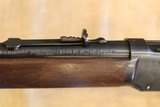 Winchester Model 94 Pre-64 in .30-30 - 17 of 21