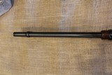 Winchester Model 94 Pre-64 in .30-30 - 11 of 21
