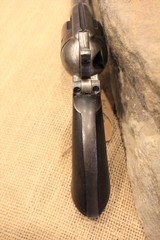 Colt Artillery Single Action Army in .45 - 10 of 16