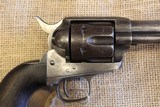Colt Artillery Single Action Army in .45 - 15 of 16