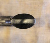 Colt Artillery Single Action Army in .45 - 6 of 16