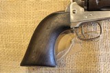 Colt Artillery Single Action Army in .45 - 14 of 16
