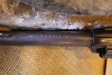 Colt Artillery Single Action Army in .45 - 12 of 16
