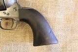 Colt Artillery Single Action Army in .45 - 2 of 16