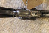 Colt Artillery Single Action Army in .45 - 7 of 16