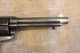 Colt Artillery Single Action Army in .45 - 16 of 16