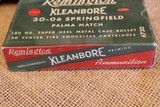 Remington Kleanbore .30-06 Springfield - 2 of 6