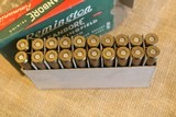 Remington Kleanbore .30-06 Springfield - 5 of 6
