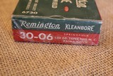 Remington Kleanbore .30-06 Springfield - 3 of 6