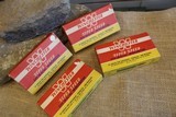 Winchester Super Speed in .243 - 1 of 4
