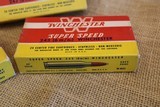 Winchester Super Speed in .243 - 2 of 4