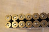 Early Western .300 H&H Magnum - 8 of 10