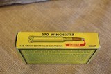 Western Super X .270 Winchester Silvertip - 6 of 9