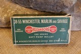 Remington Kleanbore .38-55 Winchester, Marlin, & Savage - 1 of 9