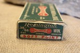 Remington Kleanbore .38-55 Winchester, Marlin, & Savage - 7 of 9