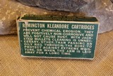 Remington Kleanbore .38-55 Winchester, Marlin, & Savage - 3 of 9