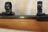 Ruger M77 Hawkeye in .30-06 - 11 of 14