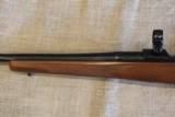 Ruger M77 Hawkeye in .30-06 - 9 of 14