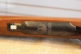 Ruger M77 Hawkeye in .30-06 - 14 of 14