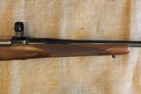 Ruger M77 Hawkeye in .30-06 - 4 of 14