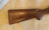 Ruger M77 Hawkeye in .30-06 - 2 of 14