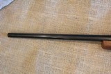 Ruger M77 Hawkeye in .30-06 - 10 of 14