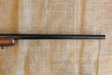 Ruger M77 Hawkeye in .30-06 - 5 of 14