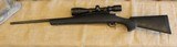 Howa Model 1500 in .30-06 - 13 of 19