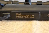 Howa Model 1500 in .30-06 - 8 of 19