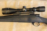 Howa Model 1500 in .30-06 - 16 of 19