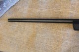 Howa Model 1500 in .30-06 - 18 of 19