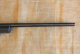 Howa Model 1500 in .30-06 - 5 of 19