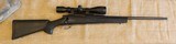 Howa Model 1500 in .30-06 - 1 of 19