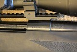 Howa Model 1500 in .30-06 - 7 of 19