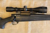 Howa Model 1500 in .30-06 - 3 of 19