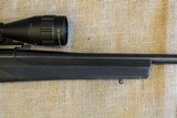 Howa Model 1500 in .30-06 - 4 of 19