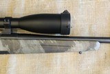 Browning X-Bolt in .300 PRC - 6 of 17