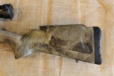 Browning X-Bolt in .300 PRC - 14 of 17