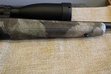 Browning X-Bolt in .300 PRC - 10 of 17