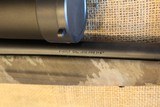 Browning X-Bolt in .300 PRC - 11 of 17