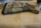 Browning X-Bolt in .300 PRC - 8 of 17