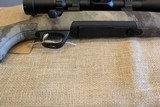 Browning X-Bolt in .300 PRC - 9 of 17