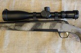 Browning X-Bolt in .300 PRC - 15 of 17
