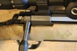 Browning X-Bolt in .300 PRC - 12 of 17