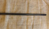 Browning X-Bolt in .300 PRC - 7 of 17