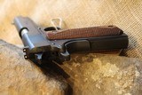 Remington 1911 R1 in .45 ACP - 2 of 11